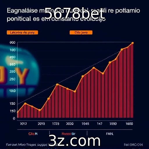 Passo 2