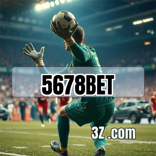 Confiavel e seguro: O que a 5678bet oferece aos jogadores
