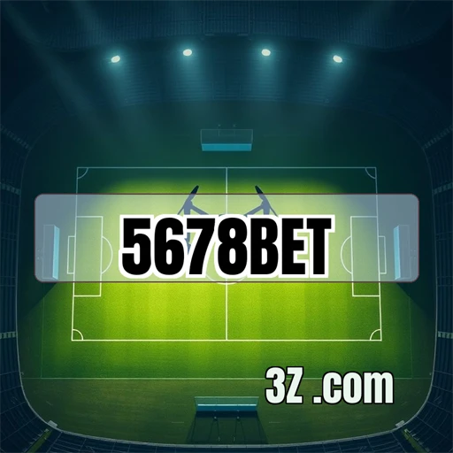 Promoções Imperdíveis no 5678bet: Diversão e Recompensas