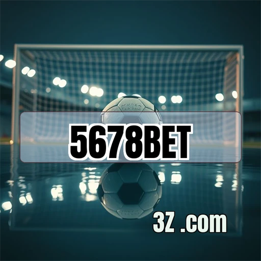 Jogos de Slots Incríveis no Site 5678bet Para Você Aproveitar