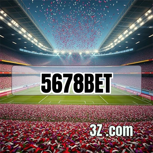 Experiência VIP no 5678bet: Oportunidades Exclusivas para Jogadores